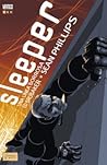 Sleeper, Vol. 3 by Ed Brubaker