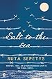 Image for Salt to the Sea