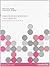 Psicologia sociale. Teorie e applicazioni by Michael A. Hogg