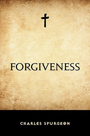 Forgiveness