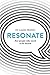 Resonate