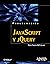 Javascript y Jquery