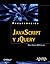 Javascript y Jquery