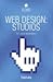Web Design: Studios