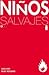 Niños salvajes