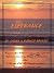 Esperance: Abridged