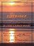 Esperance by Laura Brooks