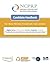 National Certified Peer Recovery Professional (NCPRP) Candidate Handbook: International Certification Board of Recovery Professionals (ICBRP)