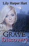 Grave Discovery