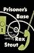Prisoner's Base