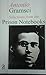 Antonio Gramsci: Selections from the Prison Notebooks