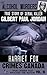 The Alcohol Murders by Harriet Fox