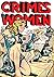 Crime of Women 03 (Pulp Life Book 10)