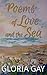 Poems of Love and the Sea