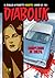 Diabolik anno LV n. 1: Comp...