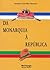 Da monarquia à república