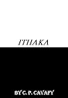 Ithaka
