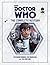 Doctor Who: The Complete History - Stories 45-47 The Mind Robber, The Invasion and The Krotons (Doctor Who: The Complete History,