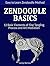 Zendoodle Basic: Easy to Le...