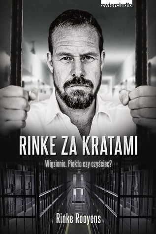 Rinke za kratami (Paperback)