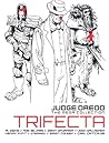 Judge Dredd: Trif...