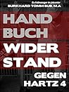Handbuch Widersta...