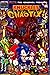 Knuckles' Chaotix (Sonic Sp...