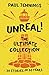 Unreal: The Ultimate Collec...