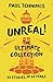 Unreal: The Ultimate Collection