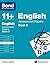 Bond 11+: English: Assessme...