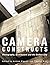 Camera Constructs: Photogra...