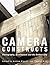 Camera Constructs: Photography, Architecture and the Modern City
