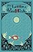 The Little Red Fish (#2)