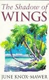 The Shadow of Wings