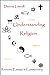 Understanding Religion: Rev...