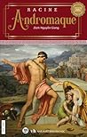 Andromaque by Jean Racine