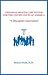 Universal Health Care System for the United States of America by Behzad Mohit