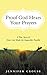 Proof God Hears Your Prayers: A True Story of How God Made the Impossible Possible
