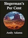 Siegerman's Per Cent