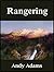 Rangering