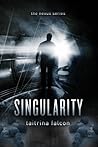 Singularity Singularity