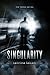 Singularity