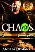 Chaos