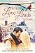 When Love Leads You Home (Cardinal Point, #1)