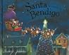 Santa Is Coming To Bendigo