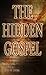 The Hidden Gospel