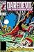 Daredevil (1964-1998) #222