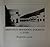Arhitekti modernog pokreta u Istri: biografska građa
