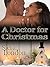 A Doctor for Christmas (Bachelors of Shell Cove #2.5)
