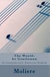 The Would-Be Gent...